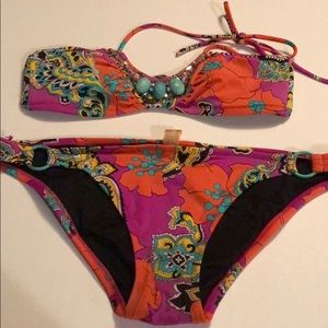 Victoria’s Secret 2 Piece Bikini